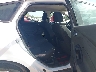 1FADP3K25HL****** Destrozados 2017 Ford Focus en Longview