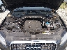 WA1L2AFP1GA****** Repairable 2016 Audi Q5 in Seattle