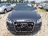 WA1L2AFP1GA****** Wrecked 2016 Audi Q5 in Washington State