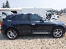 WA1L2AFP1GA****** Used 2016 Audi Q5 in Washington State