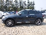 WA1L2AFP1GA****** Repairable 2016 Audi Q5 in Washington State