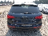 WA1L2AFP1GA****** Wrecked 2016 Audi Q5