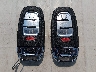 WA1L2AFP1GA****** Salvage 2016 Audi Q5 in Washington State