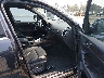 WA1L2AFP1GA****** Used 2016 Audi Q5