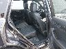 WA1L2AFP1GA****** Repairable 2016 Audi Q5