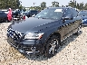 WA1L2AFP1GA****** Used and Repairable 2016 Audi Q5 in Seattle