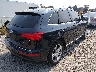 WA1L2AFP1GA****** Salvage and Wrecked 2016 Audi Q5 in Washington State
