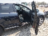 WA1L2AFP1GA****** Used and Repairable 2016 Audi Q5 in Washington State