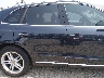 WA1L2AFP1GA****** Salvage and Repairable 2016 Audi Q5 in Washington State