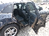 WA1L2AFP1GA****** Wrecked 2016 Audi Q5 in Seattle