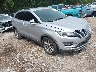5LMCJ2C90GU****** Salvage and Wrecked 2016 Lincoln MKC in Indianapolis