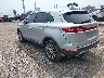 5LMCJ2C90GU****** Salvage and Repairable 2016 Lincoln MKC in Indianapolis