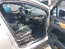 5LMCJ2C90GU****** Used and Repairable 2016 Lincoln MKC in Indiana State