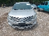 5LMCJ2C90GU****** Salvage and Repairable 2016 Lincoln MKC in Indiana State