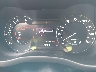 5LMCJ2C90GU****** Salvage 2016 Lincoln MKC in Indianapolis