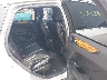 5LMCJ2C90GU****** Wrecked 2016 Lincoln MKC in Indianapolis