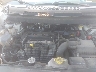 3C4PDCAB0GT****** Repairable 2016 Dodge Journey in Long Island