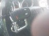 3C4PDCAB0GT****** Salvage 2016 Dodge Journey in New York State