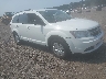 3C4PDCAB0GT****** Salvage and Wrecked 2016 Dodge Journey in Long Island