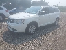 3C4PDCAB0GT****** Used and Repairable 2016 Dodge Journey in Long Island