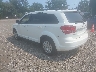 3C4PDCAB0GT****** Salvage and Repairable 2016 Dodge Journey in Long Island