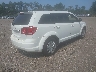 3C4PDCAB0GT****** Salvage and Wrecked 2016 Dodge Journey in New York State
