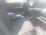 3C4PDCAB0GT****** Used and Repairable 2016 Dodge Journey in New York State