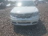 3C4PDCAB0GT****** Salvage and Repairable 2016 Dodge Journey in New York State