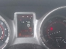 3C4PDCAB0GT****** Salvage 2016 Dodge Journey in Long Island