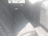 3C4PDCAB0GT****** Wrecked 2016 Dodge Journey in Long Island