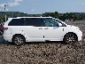 5TDDK3DCXES****** Usados 2014 Toyota Sienna en Estado de Nueva Jersey