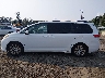 5TDDK3DCXES****** Reparables 2014 Toyota Sienna en Estado de Nueva Jersey