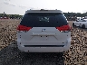 5TDDK3DCXES****** Destrozados 2014 Toyota Sienna