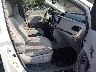 5TDDK3DCXES****** Usados y Reparables 2014 Toyota Sienna en Estado de Nueva Jersey