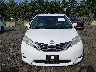 5TDDK3DCXES****** Salvamento y Reparables 2014 Toyota Sienna en Estado de Nueva Jersey