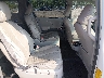 5TDDK3DCXES****** Destrozados 2014 Toyota Sienna en Port Murray