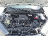 5J6RW1H8XKA****** Reparables 2019 Honda CR-V en Nashville