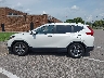 5J6RW1H8XKA****** Reparables 2019 Honda CR-V en Estado de Tennessee