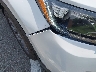 5J6RW1H8XKA****** Salvamento y Reparables 2019 Honda CR-V en Estado de Tennessee