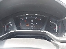 5J6RW1H8XKA****** Salvamento 2019 Honda CR-V en Nashville