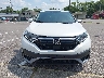 5J6RW1H8XKA****** Destrozados 2019 Honda CR-V en Estado de Tennessee