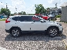 5J6RW1H8XKA****** Usados 2019 Honda CR-V en Estado de Tennessee