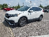 5J6RW1H8XKA****** Usados y Reparables 2019 Honda CR-V en Nashville