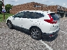 5J6RW1H8XKA****** Salvamento y Reparables 2019 Honda CR-V en Nashville