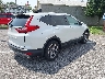 5J6RW1H8XKA****** Salvamento y Destrozados 2019 Honda CR-V en Estado de Tennessee
