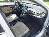 5J6RW1H8XKA****** Usados y Reparables 2019 Honda CR-V en Estado de Tennessee