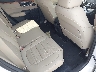 5J6RW1H8XKA****** Destrozados 2019 Honda CR-V en Nashville
