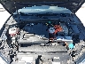 WAUTPBFF0JA****** Repairable 2018 Audi A3 in Fremont