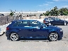 WAUTPBFF0JA****** Used 2018 Audi A3 in California State
