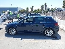 WAUTPBFF0JA****** Repairable 2018 Audi A3 in California State